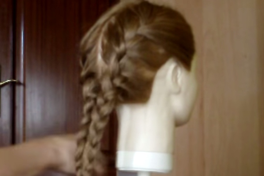 imt-c-postedin-image-28818.jpeg